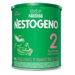 7891000062760---Formula-infantil-NESTOGENO-2-800g.jpg