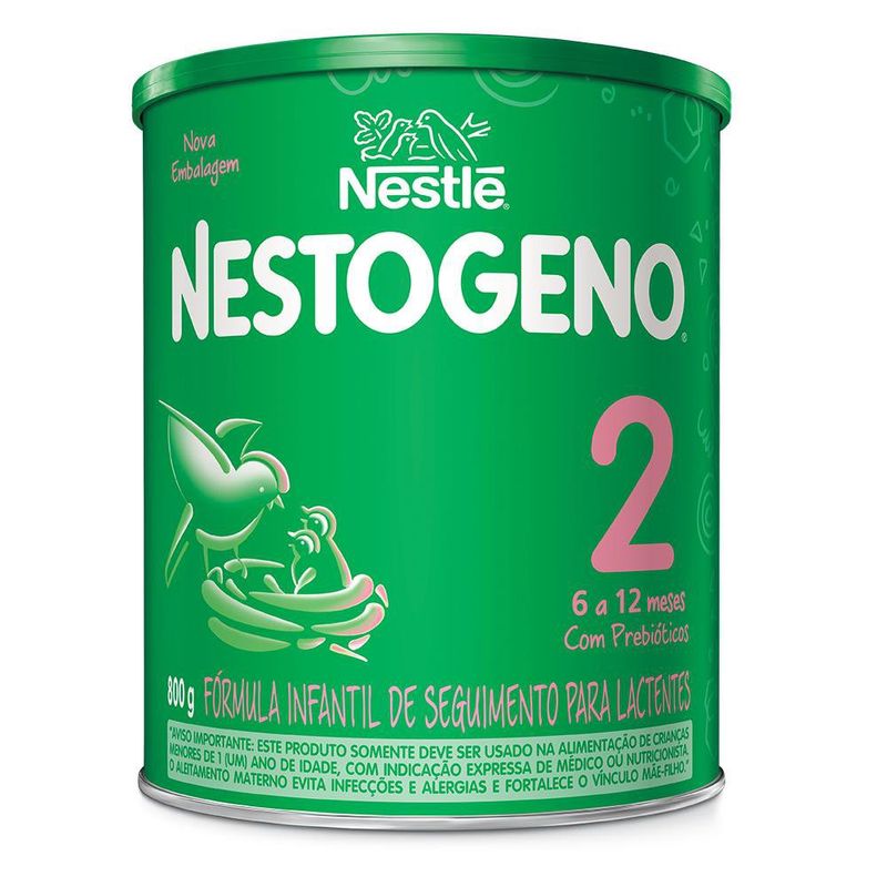 7891000062760---Formula-infantil-NESTOGENO-2-800g.jpg