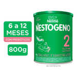 7891000062760---Formula-infantil-NESTOGENO-2-800g---1.jpg