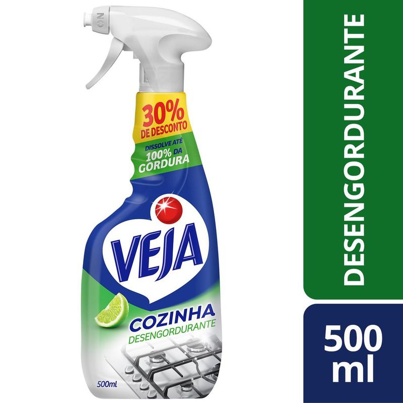 7891035800054---Veja-Cozinha-Limpador-Desengordurante-Pulverizador-Limao-500ml-com-30--de-desconto.jpg