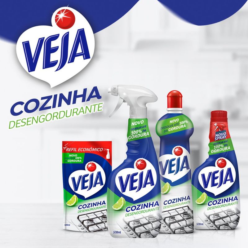 7891035800054---Veja-Cozinha-Limpador-Desengordurante-Pulverizador-Limao-500ml-com-30--de-desconto---2.jpg