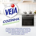 7891035800054---Veja-Cozinha-Limpador-Desengordurante-Pulverizador-Limao-500ml-com-30--de-desconto---3.jpg