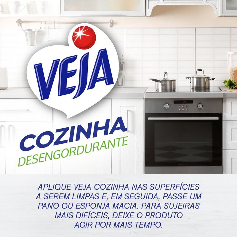 7891035800054---Veja-Cozinha-Limpador-Desengordurante-Pulverizador-Limao-500ml-com-30--de-desconto---3.jpg