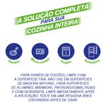 7891035800054---Veja-Cozinha-Limpador-Desengordurante-Pulverizador-Limao-500ml-com-30--de-desconto---4.jpg