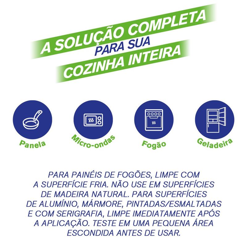 7891035800054---Veja-Cozinha-Limpador-Desengordurante-Pulverizador-Limao-500ml-com-30--de-desconto---4.jpg