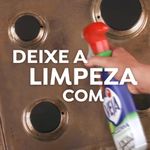 7891035800054---Veja-Cozinha-Limpador-Desengordurante-Pulverizador-Limao-500ml-com-30--de-desconto---5.jpg