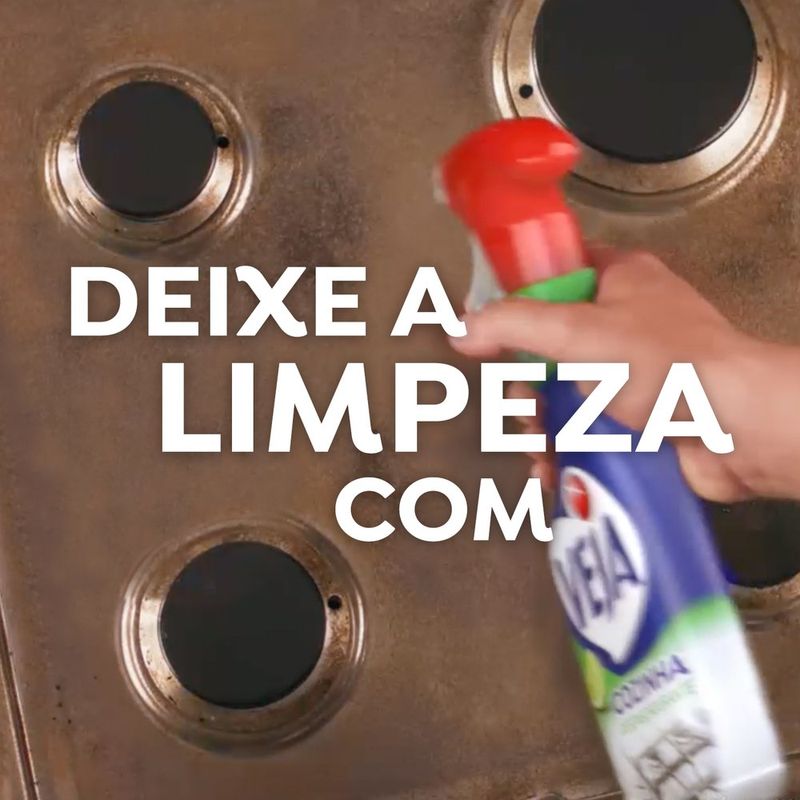 7891035800054---Veja-Cozinha-Limpador-Desengordurante-Pulverizador-Limao-500ml-com-30--de-desconto---5.jpg