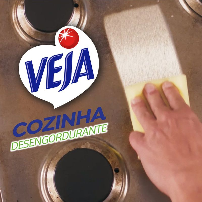 7891035800054---Veja-Cozinha-Limpador-Desengordurante-Pulverizador-Limao-500ml-com-30--de-desconto---6.jpg