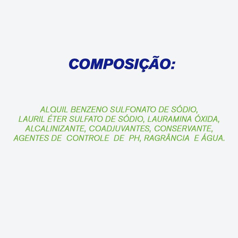 7891035800054---Veja-Cozinha-Limpador-Desengordurante-Pulverizador-Limao-500ml-com-30--de-desconto---7.jpg