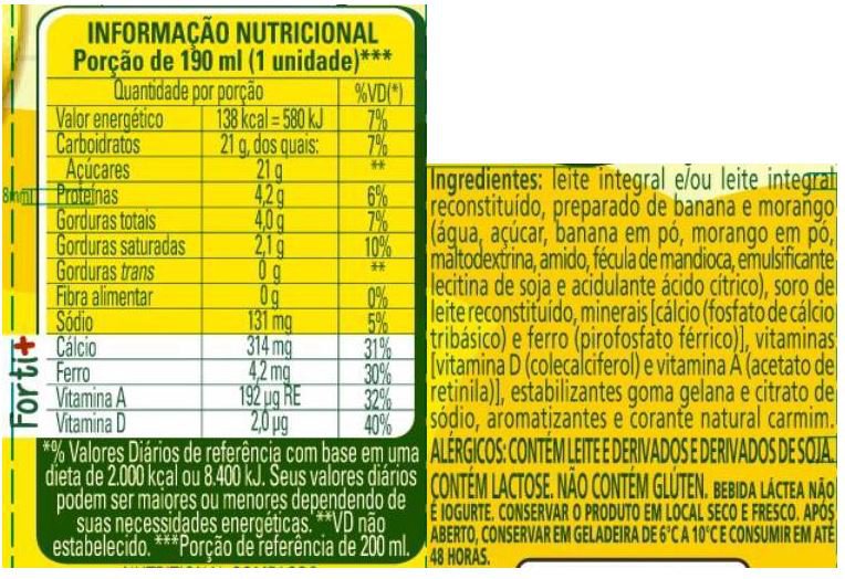 7891000340035---Bebida-Lactea-Ninho-Fruti-190ml---1.jpg