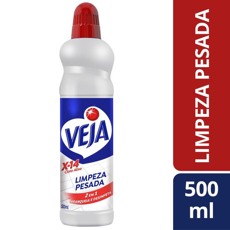 7891035250002---VEJA-GOLD-LIMPADOR-PARA-LIMPEZA-PESADA-CLORO-ATIVO-2-EM-1--500ML.jpg