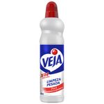 7891035250002---VEJA-GOLD-LIMPADOR-PARA-LIMPEZA-PESADA-CLORO-ATIVO-2-EM-1--500ML---1.jpg