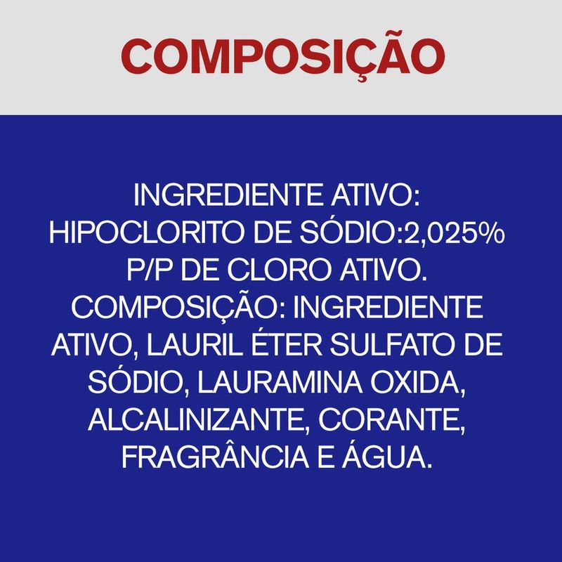 7891035250002---VEJA-GOLD-LIMPADOR-PARA-LIMPEZA-PESADA-CLORO-ATIVO-2-EM-1--500ML---3.jpg