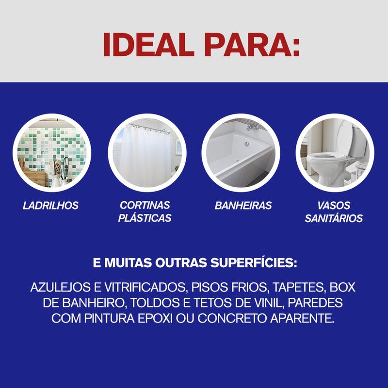 7891035250002---VEJA-GOLD-LIMPADOR-PARA-LIMPEZA-PESADA-CLORO-ATIVO-2-EM-1--500ML---5.jpg