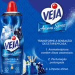 7891035990533---VEJA-AROMA-SENSE-LIMPADOR-PERFUMADO-ENERGIA-500ML---2.jpg