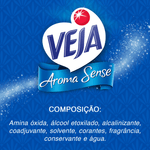 7891035990533---VEJA-AROMA-SENSE-LIMPADOR-PERFUMADO-ENERGIA-500ML---5.jpg