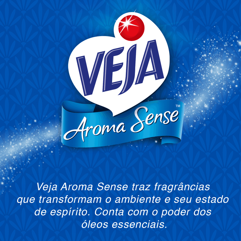 7891035990533---VEJA-AROMA-SENSE-LIMPADOR-PERFUMADO-ENERGIA-500ML---6.jpg