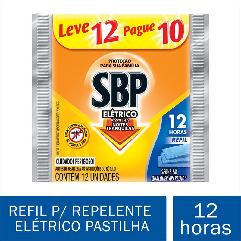 7891035024696---Refil-SBP-Eletrico-Pastilhas-Noites-Tranquilas-12-Unidades.jpg