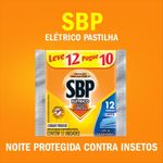 7891035024696---Refil-SBP-Eletrico-Pastilhas-Noites-Tranquilas-12-Unidades---3.jpg