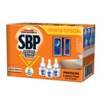 7891035024252---SBP-Repelente-Eletrico-Liquido-3-Refis-45-noites---Oferta-Especial.jpg