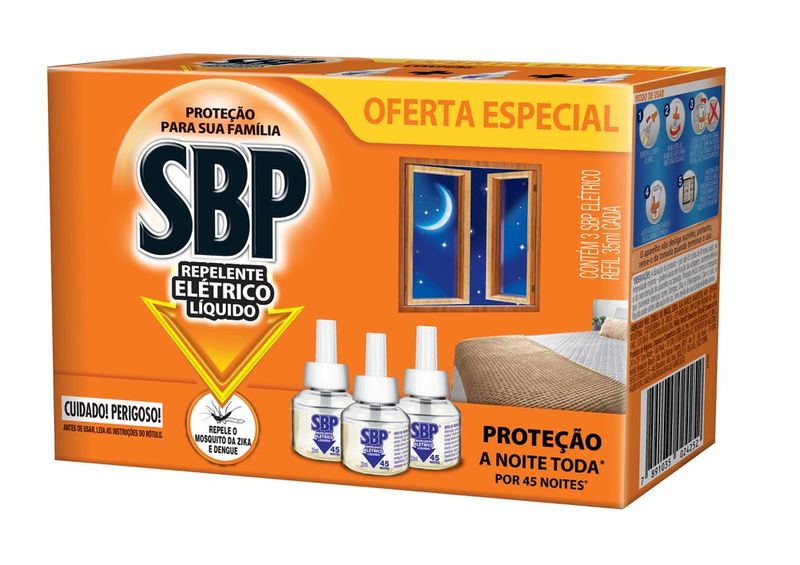 7891035024252---SBP-Repelente-Eletrico-Liquido-3-Refis-45-noites---Oferta-Especial.jpg