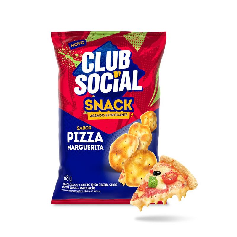7622210574657---Club-Social-Snack-Assado-Pizza-68g---1.jpg