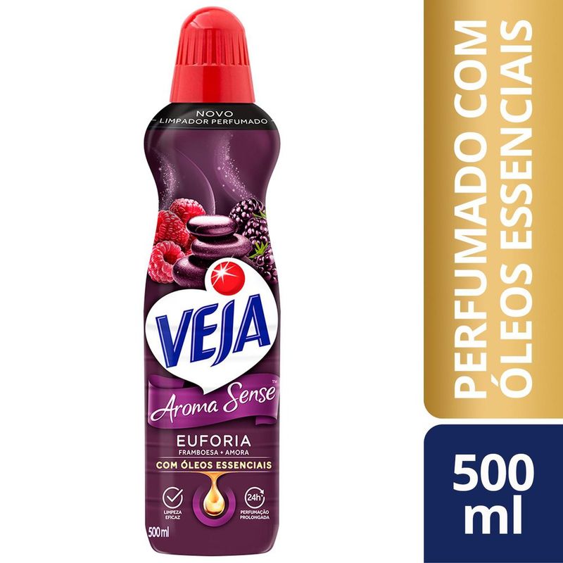 7891035000782---Limpador-Perfumado-Veja-Aroma-Sense-Euforia-500ml-com-oleos-essenciais.jpg