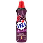 7891035000782---Limpador-Perfumado-Veja-Aroma-Sense-Euforia-500ml-com-oleos-essenciais---1.jpg
