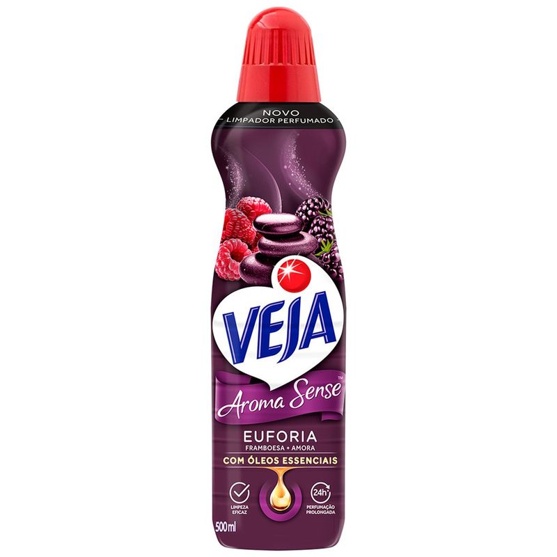 7891035000782---Limpador-Perfumado-Veja-Aroma-Sense-Euforia-500ml-com-oleos-essenciais---1.jpg