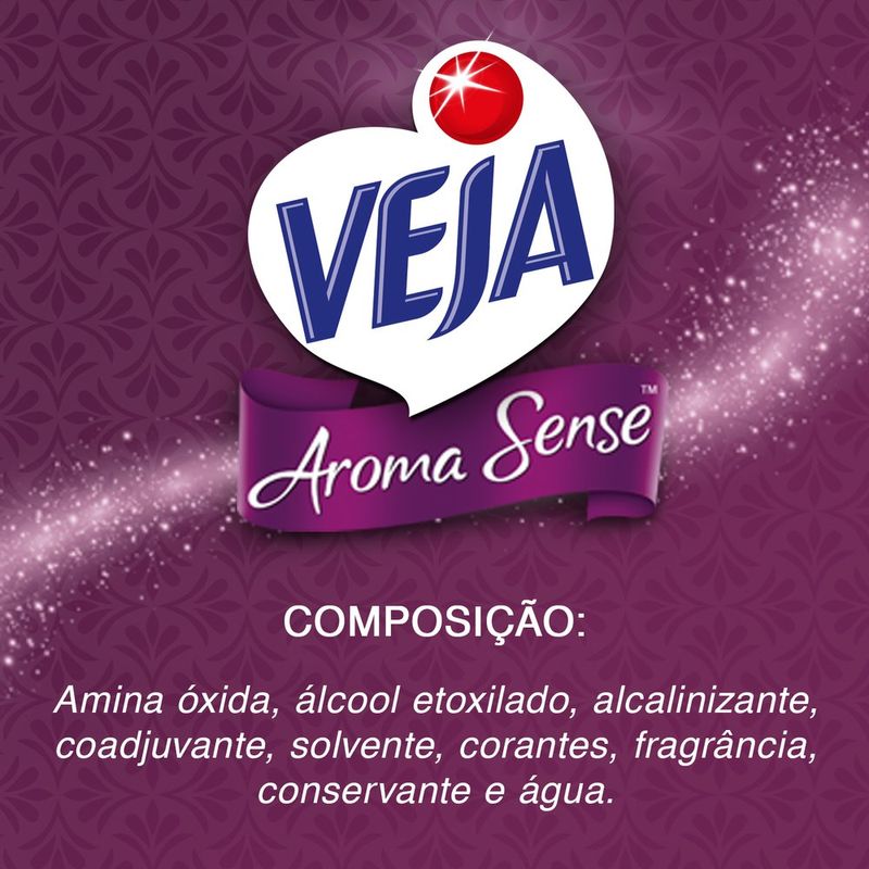 7891035000782---Limpador-Perfumado-Veja-Aroma-Sense-Euforia-500ml-com-oleos-essenciais---3.jpg