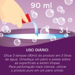 7891035000782---Limpador-Perfumado-Veja-Aroma-Sense-Euforia-500ml-com-oleos-essenciais---4.jpg