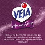 7891035000782---Limpador-Perfumado-Veja-Aroma-Sense-Euforia-500ml-com-oleos-essenciais---6.jpg