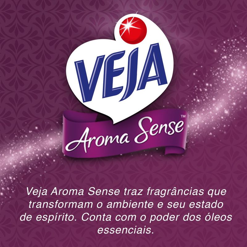 7891035000782---Limpador-Perfumado-Veja-Aroma-Sense-Euforia-500ml-com-oleos-essenciais---6.jpg