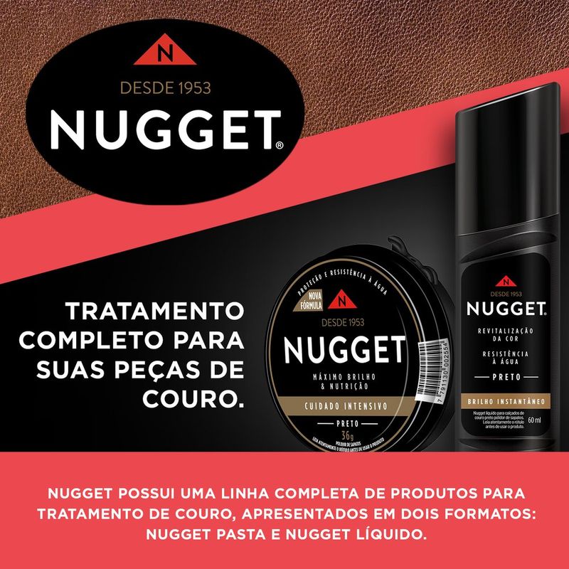 7891035570100---Graxa-para-Sapato-Liquida-Marrom-Nugget-60ml---2.jpg