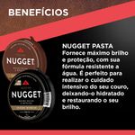 7891035570100---Graxa-para-Sapato-Liquida-Marrom-Nugget-60ml---3.jpg