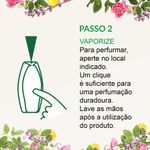 7891035539527---Bom-Ar-Air-Wick-Aromatizador-Click-Spray-3-Refis-Campos-de-Lavanda-de-12ml--leve-3-pague-2----4.jpg