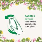 7891035539527---Bom-Ar-Air-Wick-Aromatizador-Click-Spray-3-Refis-Campos-de-Lavanda-de-12ml--leve-3-pague-2----5.jpg