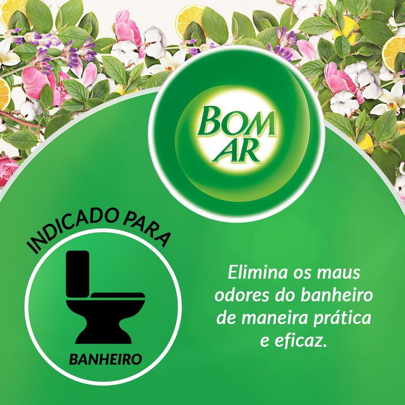 7891035539527---Bom-Ar-Air-Wick-Aromatizador-Click-Spray-3-Refis-Campos-de-Lavanda-de-12ml--leve-3-pague-2----7.jpg