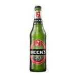 7891991295116---Cerveja-BECKS-600-ML-Garrafa.jpg