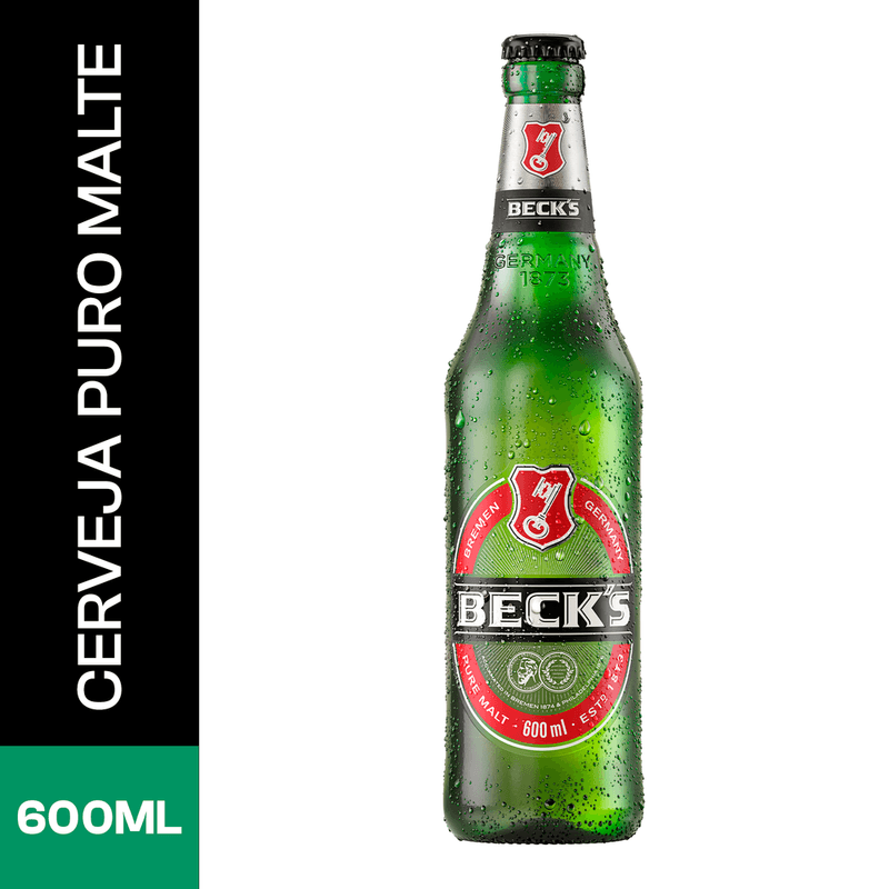 7891991295116---Cerveja-BECKS-600-ML-Garrafa---1.jpg