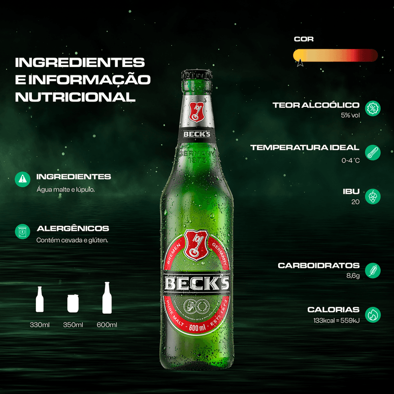 7891991295116---Cerveja-BECKS-600-ML-Garrafa---2.jpg