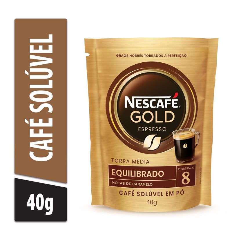 7891000794135---Cafe-Soluvel-NESCAFE-GOLD-Intensidade-8-Sachet-40g---1.jpg