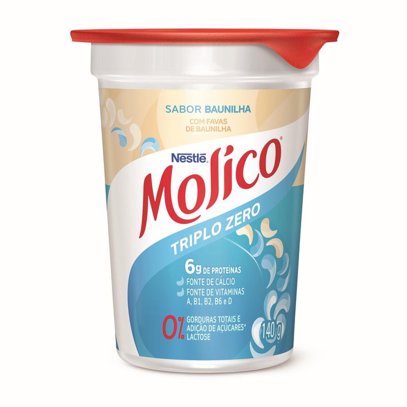 7891000337097---Iogurte-MOLICO-Baunilha-140g---1.jpg