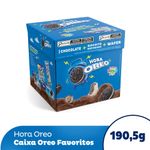 7622210576675---Caixa-Hora-Oreo-Favoritos-1905g---1.jpg