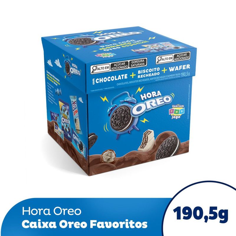 7622210576675---Caixa-Hora-Oreo-Favoritos-1905g---1.jpg