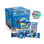 7622210576675---Caixa-Hora-Oreo-Favoritos-1905g---1.jpg