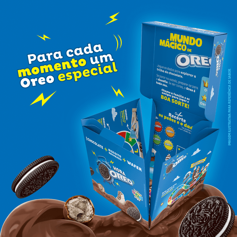 7622210576675---Caixa-Hora-Oreo-Favoritos-1905g---2.jpg