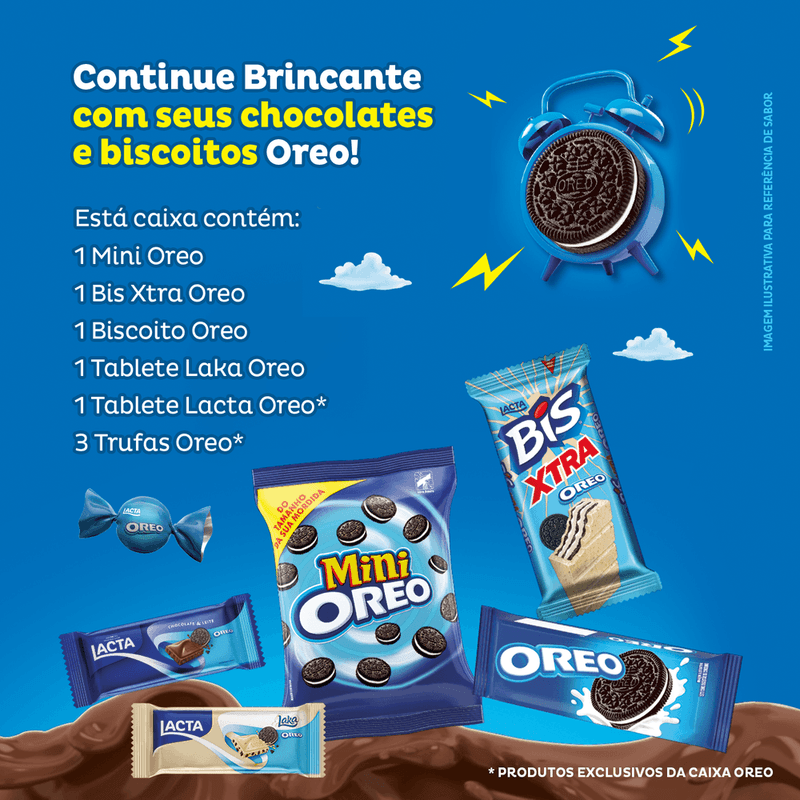 7622210576675---Caixa-Hora-Oreo-Favoritos-1905g---3.jpg