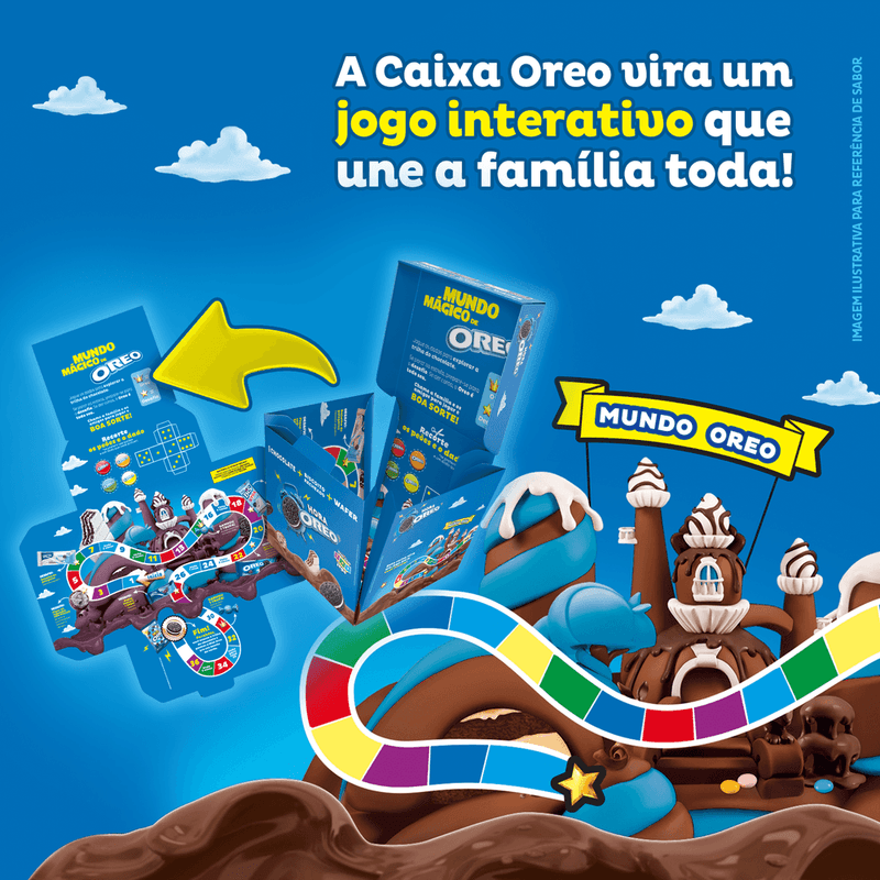 7622210576675---Caixa-Hora-Oreo-Favoritos-1905g---4.jpg