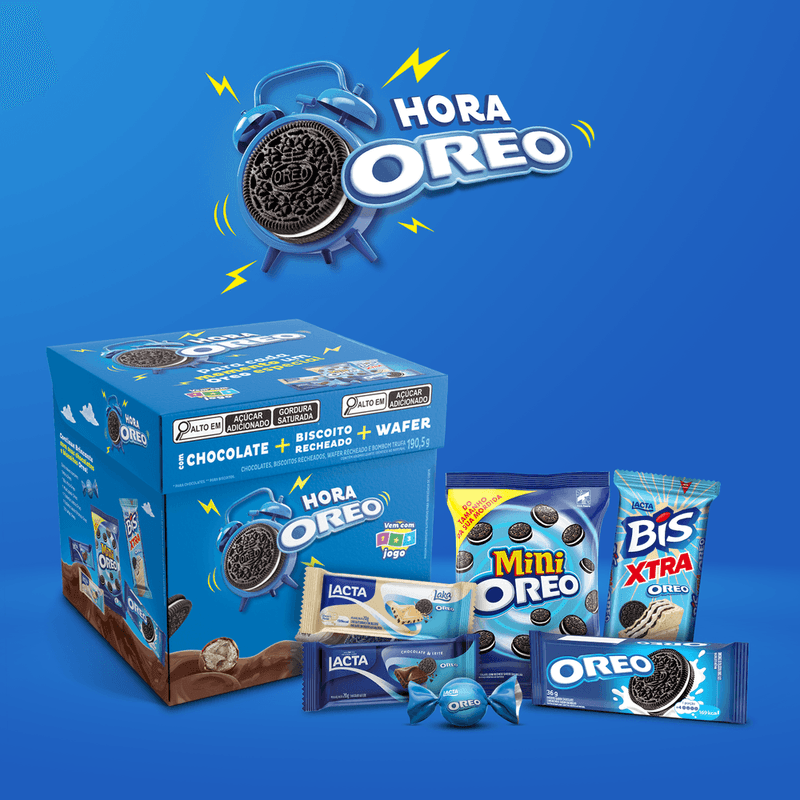 7622210576675---Caixa-Hora-Oreo-Favoritos-1905g---5.jpg